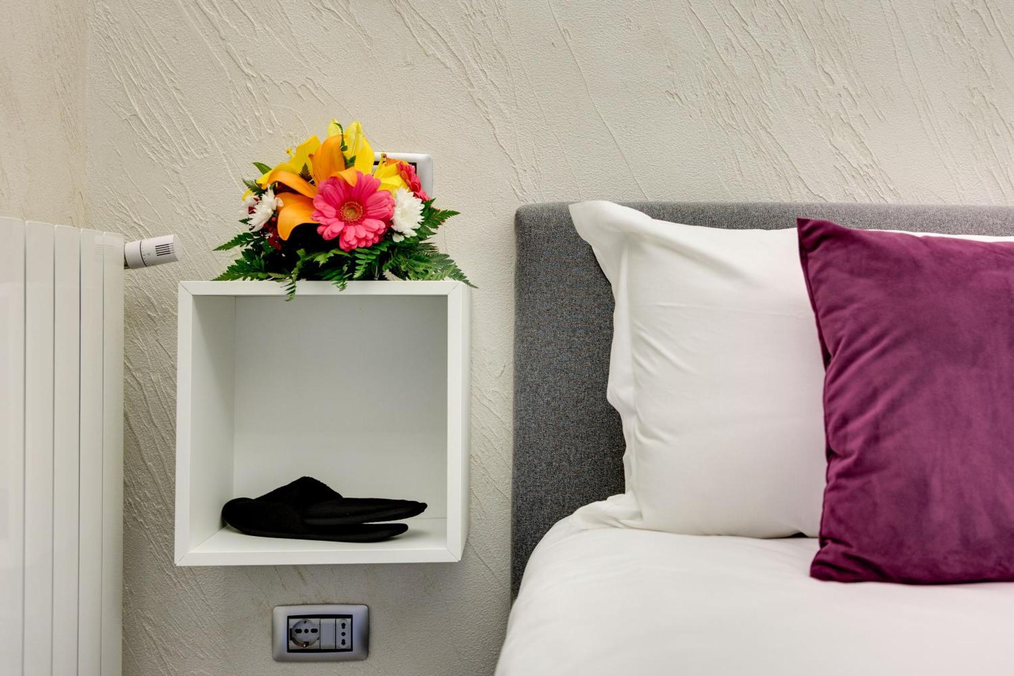V Collection Rome Jubilee Guest House, Rome